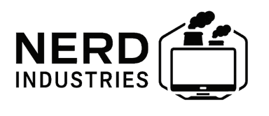 Nerd Industries